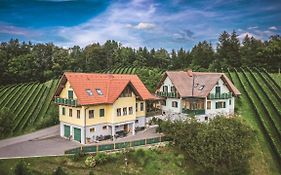 Weingut Gaube